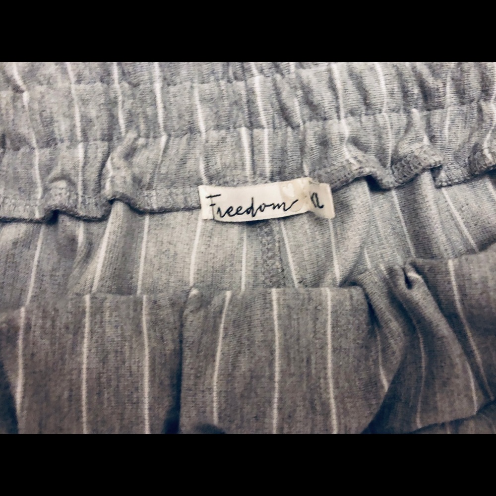 Trousers - Picture 5 of 7